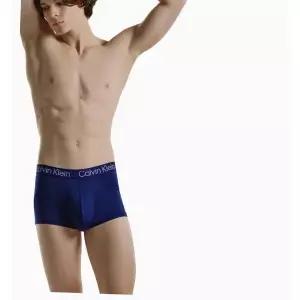 [Calvin Klein]UNDERWEAR 비밀 캘빈 남성 드로즈 리미티드 하이퀄리티 3종 697438
