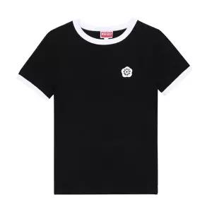 [겐조] FF52TS1564SJ 99J 여성 반팔티