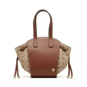 헬렌카민스키 MUST IT_ BAG51682 여성 토트백