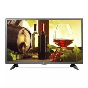 [LG정품]32인치LEDTV/벽겸용/새것같은중고/원룸전문