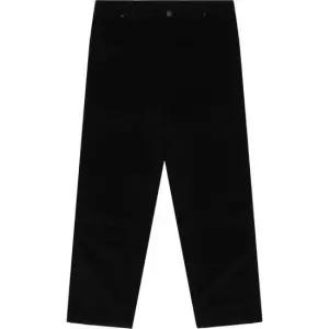 몽클레어 MUST IT_MONCLER 코듀로이 조깅 팬츠 2A00023 549UU 999)