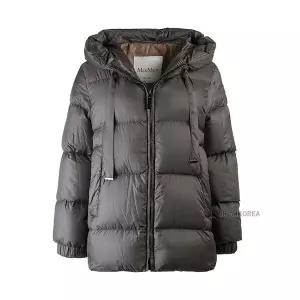 [막스마라] FW25 여성 세이아 패딩 SEIA 005