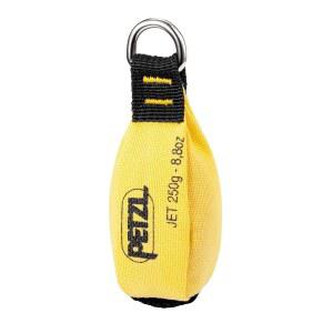 PETZL 제트