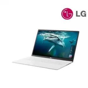LG그램 17인치 17Z90N 10세대 I5 8G SSD256G Win10 고사양 인강용 사무용 노트북