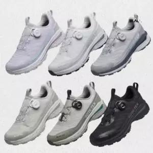 블랙야크 정상가 219000 공용 고어텍스 레저 등산 트레킹화 343 ECO GTX ABYSHX3925 BYAP 1485972