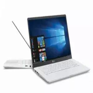 LG 그램 가성비 노트북 14Z90N 초경량 i5-10세대 RAM 16GB SSD 512GB WIN11