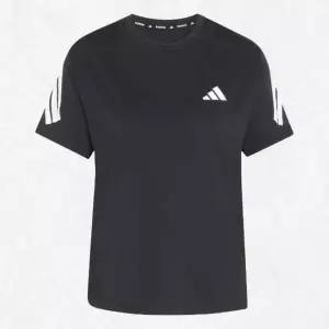 [아디다스] [Womens] adi365 Climacool 티셔츠 JZ5114 2582727