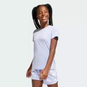 아디다스 키즈반팔티 OQJ JC7674 올 스포츠 페이버릿 티