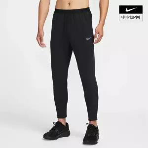 매장정품 나이키 브랜드관 남성 스트라이드 드라이 핏 우븐 러닝 팬츠 HV4545-010 289991