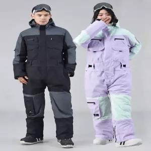 밥솥레일 서랍형 틈새수납장 트롤리 다이 다층주방선반 3