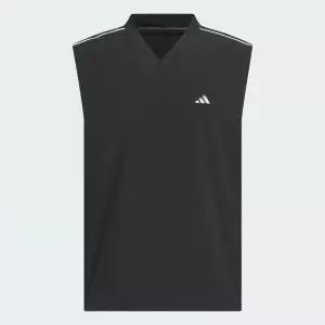 매장정품 아디다스 ADIDAS GOLF WOVEN VEST KD7221 712968