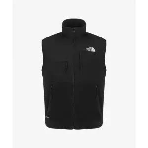 매장정품 노스페이스 THE NORTH FACE NV4FR55A 데날리 플리스 베스트 BLACK 716679