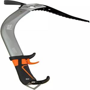 PETZL 쿼크