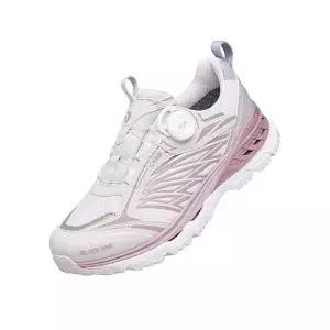 [하프클럽/블랙야크]블랙야크 343 MAX D GTX 여성 ABYSHX4503 LI 등산화
