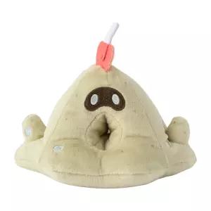 포켓몬센터 봉제인형 Pokemon fit 모래꿍