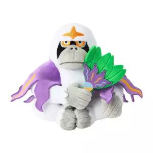 포켓몬센터 봉제인형 Pokemon fit 하랑우탄