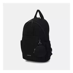 네파 7LE7510 여성 플레어 다용도 데일리 아웃도어 가방 백팩 배낭