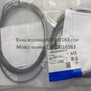 센서 E2E-C03SR8-CJ-B1 B2