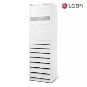 엘지 스탠드 냉난방 에어컨40평 PW1453T9FR 상업용/저소음