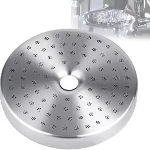 에스프레소 머신 샤워 스크린 54mm 브레빌 세이지 익스프레스 밤비노 플러스 임프레 바리스타 터치/프로/익스프레스 인퓨저 듀오 템프 BV200NT 액세서리에 적합합니다