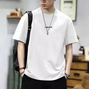 여성 여름 톱 나시 블라우스 린넨 슬림핏 셔츠 민소매 미니멀 원픽2