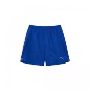 PUMA 푸마 5월 22일 배송 남성 러닝 퍼포먼스 우븐 숏팬츠 95033502 1016204