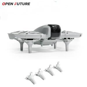 DJI Neo 용 삼각대  랜딩 기어 Drone 액세서리 퀵릴리스 피트 확장 브래킷