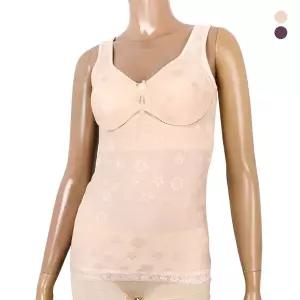 바풀 SB SS 186654 쟈카드 브라런닝 롱탑 노와이어