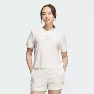 [아디다스]아디다스반팔티 TQT KB8960 그래픽 티