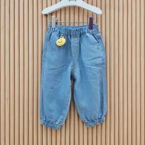 [아가방]해피데님9부조거바지_01T332005_CC