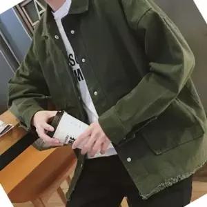 제이큐 뽀글이 자켓 가디건 패딩 박시한 잠바 후리스 롱 3331282