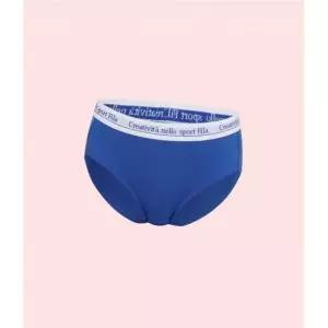 FILA UNDER웨어 여름 썸머 벨로 에어로쿨 팬티 드로즈 브리프 속옷 언더웨어(FI4DRH2450FMAB) 1170FI4DRH24