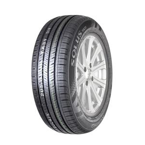 금호타이어 솔루스 SOLUS TA31 205/60R16 (장착비포함)