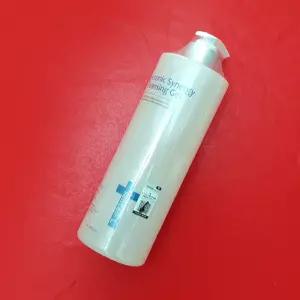 이안셀 히아루로닉 시너지 클렌징 젤 1000ml