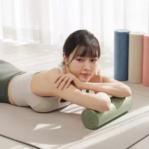 멜킨스포츠 EPP EVA 폼롤러 모음전 91cm 60cm 45cm 미니30cm