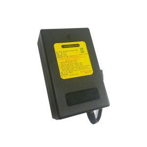 한일 천일 충전분무기 11.1V 리튬이온 배터리 HP-5200
