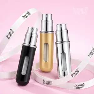 보니코니 새지않는 특허 향수공병 5ml 2개