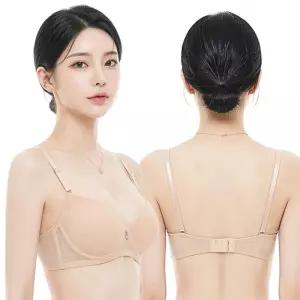 비너스 자스민 여성 브라 쿨 메쉬 와이어 ABCDEF 컵 빅사이즈 여름 브래지어 여자 속옷 시원한 JBR1193
