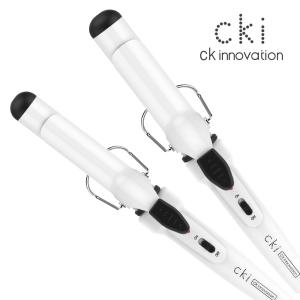 아이롱 컬링 봉고데기 웨이브고데기 CKI-1105