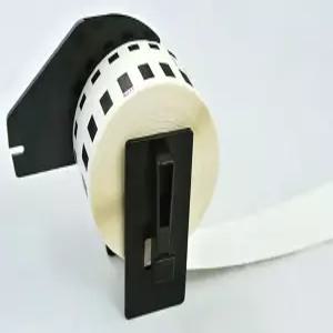 브라더 DK44605 호환 라벨테이프 QL800 QL820 QL700 QL550
