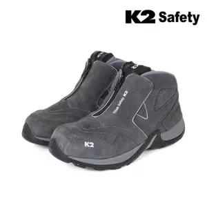 K2-26 안전화 비계화 작업화 현장화 