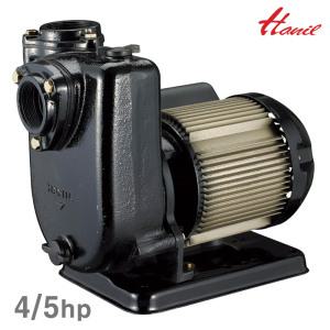 한일펌프 농/공업용 펌프 PA630/양정 17M 출력4/5HP 양수량 18000L/h 공사장 농업용수 공업용수 비닐하우스