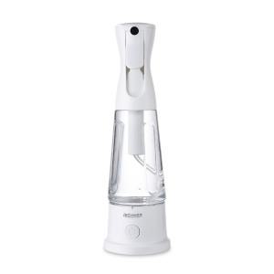아이슈미드 대용량 전해수기 PTK-380A [살균기, 소독제, 살균수, 탈취, 무선살균기]