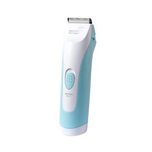바비온 고양이 강아지 발바닥 바리깡 클리퍼 미니 방수 이발기 SBC-31