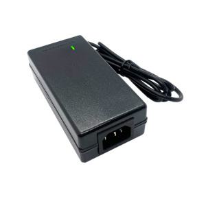 12V 6A 국산 로더스어댑터 WTS-1206 RS-06/12-S335A 호환