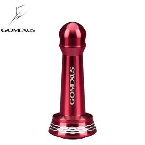 고멕서스 R1 릴 밸런스 스탠드 (릴스탠드)
