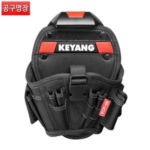 계양 KCP-09 드릴집 11구포켓 / 공구명장