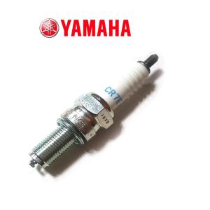 야마하 TMAX500 점화플러그 CR7E/YAMAHA 순정 스파크플러그