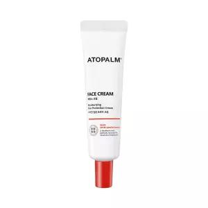 아토팜 페이스 크림 35ml 얼굴 보습