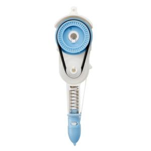 평화 ACE 수정테이프 (리필) CT-2500-R 1갑 10개입